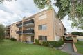 Property photo of 13/1055 Albany Highway St James WA 6102