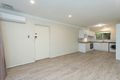 Property photo of 13/1055 Albany Highway St James WA 6102