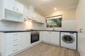 Property photo of 13/1055 Albany Highway St James WA 6102