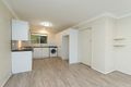 Property photo of 13/1055 Albany Highway St James WA 6102