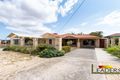 Property photo of 14 O'Grady Way Girrawheen WA 6064