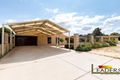 Property photo of 14 O'Grady Way Girrawheen WA 6064