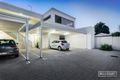 Property photo of 3/200 Kooyong Road Rivervale WA 6103