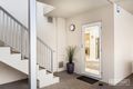 Property photo of 3/200 Kooyong Road Rivervale WA 6103
