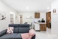Property photo of 3/200 Kooyong Road Rivervale WA 6103
