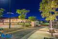 Property photo of 2 Atra Avenue Tapping WA 6065