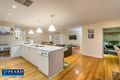 Property photo of 2 Atra Avenue Tapping WA 6065