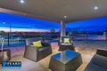 Property photo of 2 Atra Avenue Tapping WA 6065