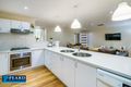 Property photo of 2 Atra Avenue Tapping WA 6065