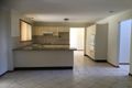 Property photo of 22 Radnor Road Bargo NSW 2574