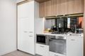 Property photo of 502/108 Queensberry Street Carlton VIC 3053