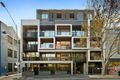 Property photo of 502/108 Queensberry Street Carlton VIC 3053