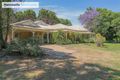 Property photo of 786 Welshpool Road East Wattle Grove WA 6107