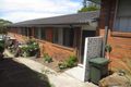 Property photo of 1/271 Pacific Highway Charlestown NSW 2290