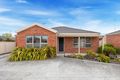 Property photo of 4 Cloud Close Redan VIC 3350