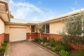 Property photo of 3/11-13 Arras Street Spotswood VIC 3015