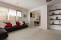 Property photo of 3/11-13 Arras Street Spotswood VIC 3015