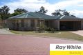Property photo of 6 Keen Court Usher WA 6230