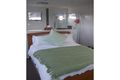 Property photo of 2/105A Gippsland Street Jindabyne NSW 2627