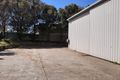 Property photo of 170 Camden Street Ulladulla NSW 2539