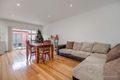 Property photo of 42 Sanctuary Drive Bundoora VIC 3083