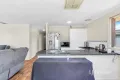 Property photo of 21 McPherson Grove Davoren Park SA 5113