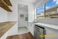 Property photo of 18 Edgerton Place Maddingley VIC 3340