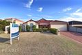 Property photo of 8 Jauffret Way Tapping WA 6065