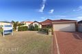 Property photo of 8 Jauffret Way Tapping WA 6065