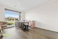 Property photo of 14 Baker Street Lang Lang VIC 3984