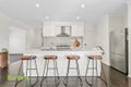 Property photo of 14 Baker Street Lang Lang VIC 3984