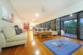 Property photo of 4 Daydream Court Cannonvale QLD 4802