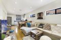 Property photo of 3 High Street Kangaroo Flat VIC 3555