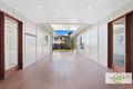 Property photo of 7 Cocoanut Point Drive Zilzie QLD 4710