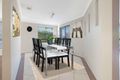 Property photo of 33 The Grange Hillvue NSW 2340