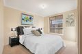 Property photo of 33 The Grange Hillvue NSW 2340