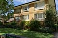 Property photo of 2/1 Cammeray Avenue Cammeray NSW 2062
