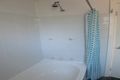 Property photo of 2/1 Cammeray Avenue Cammeray NSW 2062