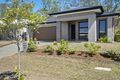 Property photo of 13 Caladenia Street Deebing Heights QLD 4306