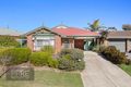 Property photo of 24 Ingle Close Ingle Farm SA 5098