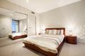 Property photo of 1103/2 Newquay Promenade Docklands VIC 3008