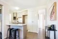Property photo of 78 White Circle Mudgee NSW 2850