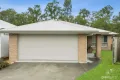 Property photo of 8 Dahlia Close Flagstone QLD 4280