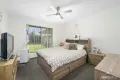 Property photo of 8 Dahlia Close Flagstone QLD 4280