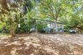 Property photo of 240 Ryde Road West Pymble NSW 2073