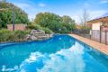 Property photo of 33 The Grange Hillvue NSW 2340