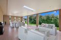 Property photo of 33 The Grange Hillvue NSW 2340