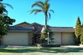 Property photo of 82 Elizabeth Drive Vincentia NSW 2540