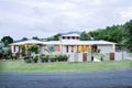 Property photo of 75 Stanley Drive Cannon Valley QLD 4800