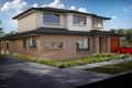 Property photo of 3/51 Reid Street South Morang VIC 3752